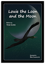 Louie the Loon